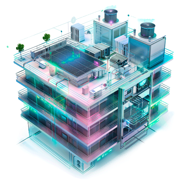 Metodología BIM- Lean